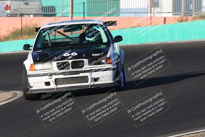 media/Oct-15-2023-West Coast Racing (Sun) [[03ef9a2183]]/Red Group/Session 1 (Turn 4b)/